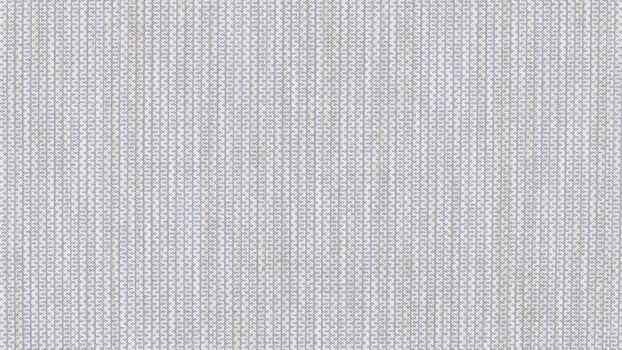 Milano Stitch Stone MLS-2115 EcoSense contract vinyl Fabric by Spradling International commercial grade for commercial, healthcare, auto, or home applications