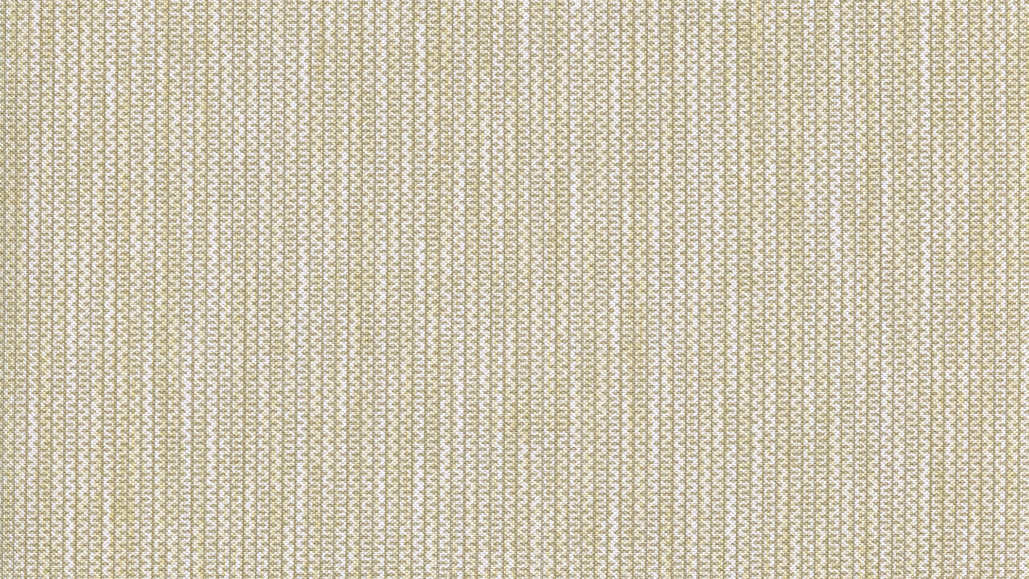 Milano Stitch Wheat MSL-2114 EcoSense contract vinyl Fabric by Spradling International commercial grade for commercial, healthcare, auto, or home applications