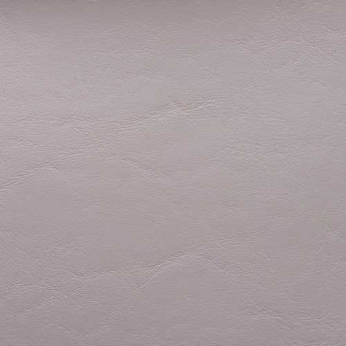 Islander Marine Vinyls Marine Vinyl Fabric by Spradling International commercial grade for Boat, auto, or home applications