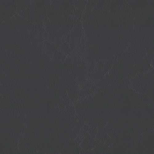 Islander Marine Vinyls Marine Vinyl Fabric by Spradling International commercial grade for Boat, auto, or home applications