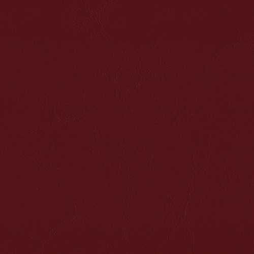 Islander Marine Vinyls Marine Vinyl Fabric by Spradling International commercial grade for Boat, auto, or home applications