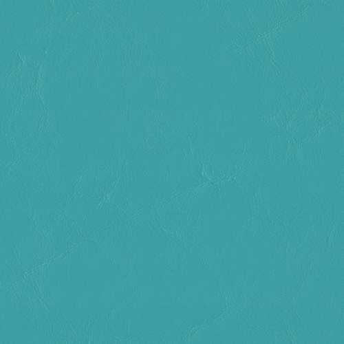 Islander Marine Vinyls Marine Vinyl Fabric by Spradling International commercial grade for Boat, auto, or home applications