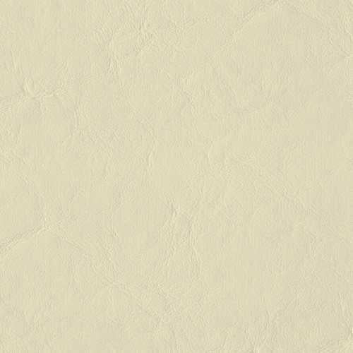 Islander Marine Vinyls Marine Vinyl Fabric by Spradling International commercial grade for Boat, auto, or home applications