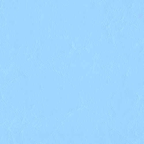 Islander Marine Vinyls Marine Vinyl Fabric by Spradling International commercial grade for Boat, auto, or home applications