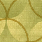 KALEIDOSCOPE NEO CITRON - KAL-4401