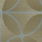 KALEIDOSCOPE NEO MARSH - kal-4402