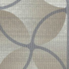 KALEIDOSCOPE NEO ICEBERG - kal-4403