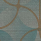 KALEIDOSCOPE NEO FOAM - kal-4405