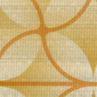 KALEIDOSCOPE NEO SAFFRON - kal-4411