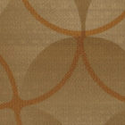 KALEIDOSCOPE NEO BRONZE - kal-4412