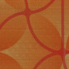 KALEIDOSCOPE NEO BAZAAR - kal-4413