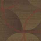 KALEIDOSCOPE NEO CHOCOLATE - kal-4414