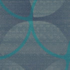 KALEIDOSCOPE NEO NEPTUNE - kal-4404