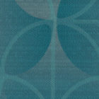 KALEIDOSCOPE NEO TEAL - kal-4406