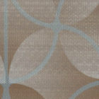 KALEIDOSCOPE NEO TAUPE - kal-4408