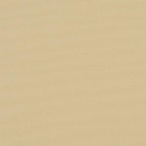 Sunbrella® 4633 - 46" Linen