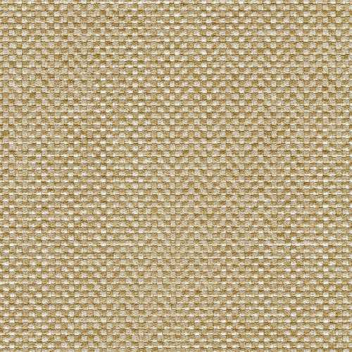 Maglia Desert MAG-1951 EcoSense contract vinyl Fabric by Spradling International commercial grade for commercial, healthcare, auto, or home applications