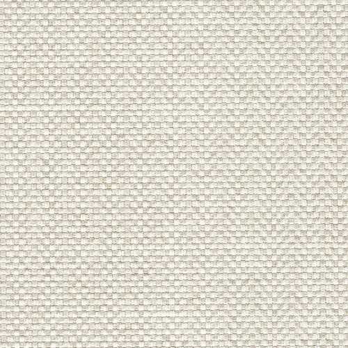 Maglia Vanilla MAG-1953 EcoSense contract vinyl Fabric by Spradling International commercial grade for commercial, healthcare, auto, or home applications