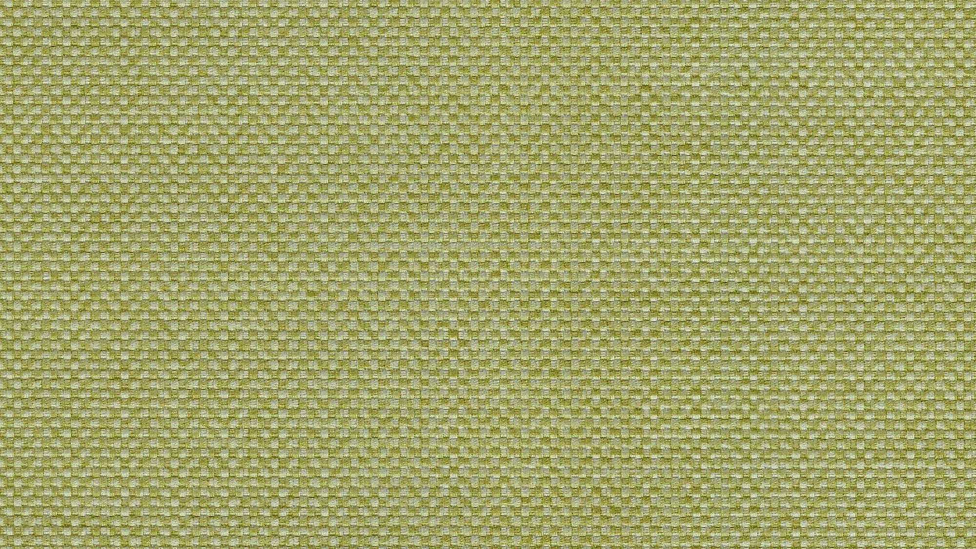Maglia Sage MAG-1954 EcoSense contract vinyl Fabric by Spradling International commercial grade for commercial, healthcare, auto, or home applications