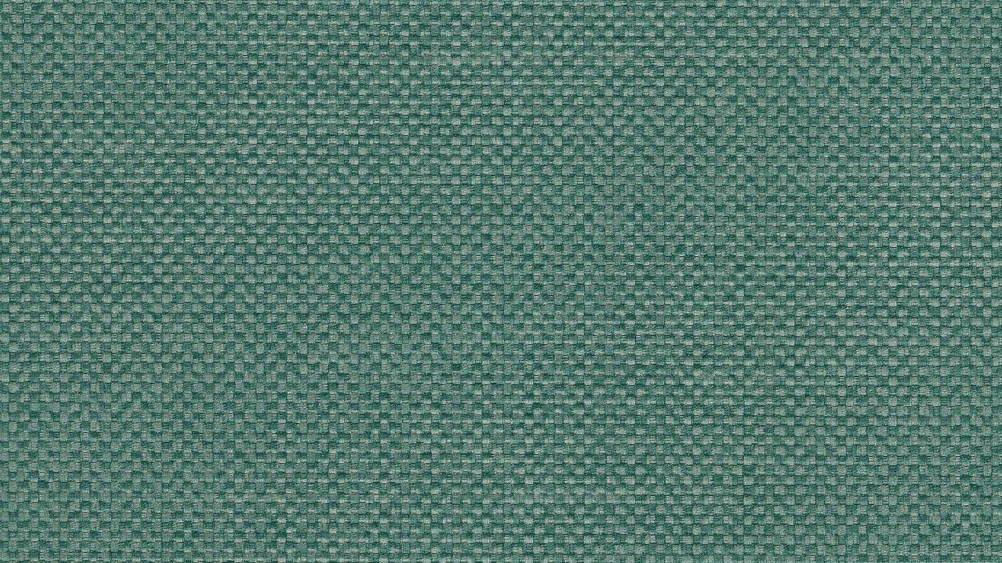 Maglia Viridian MAG-1955 EcoSense contract vinyl Fabric by Spradling International commercial grade for commercial, healthcare, auto, or home applications
