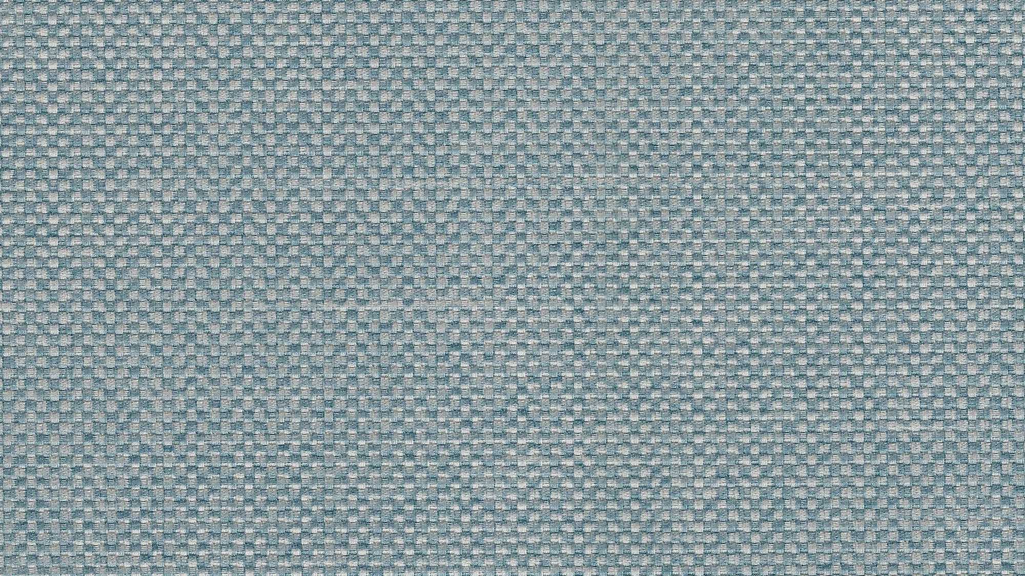 Maglia Sky MAG-1957 EcoSense contract vinyl Fabric by Spradling International commercial grade for commercial, healthcare, auto, or home applications