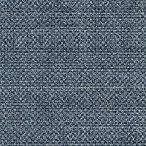 Maglia Indigo MAG-1959 EcoSense contract vinyl Fabric by Spradling International commercial grade for commercial, healthcare, auto, or home applications