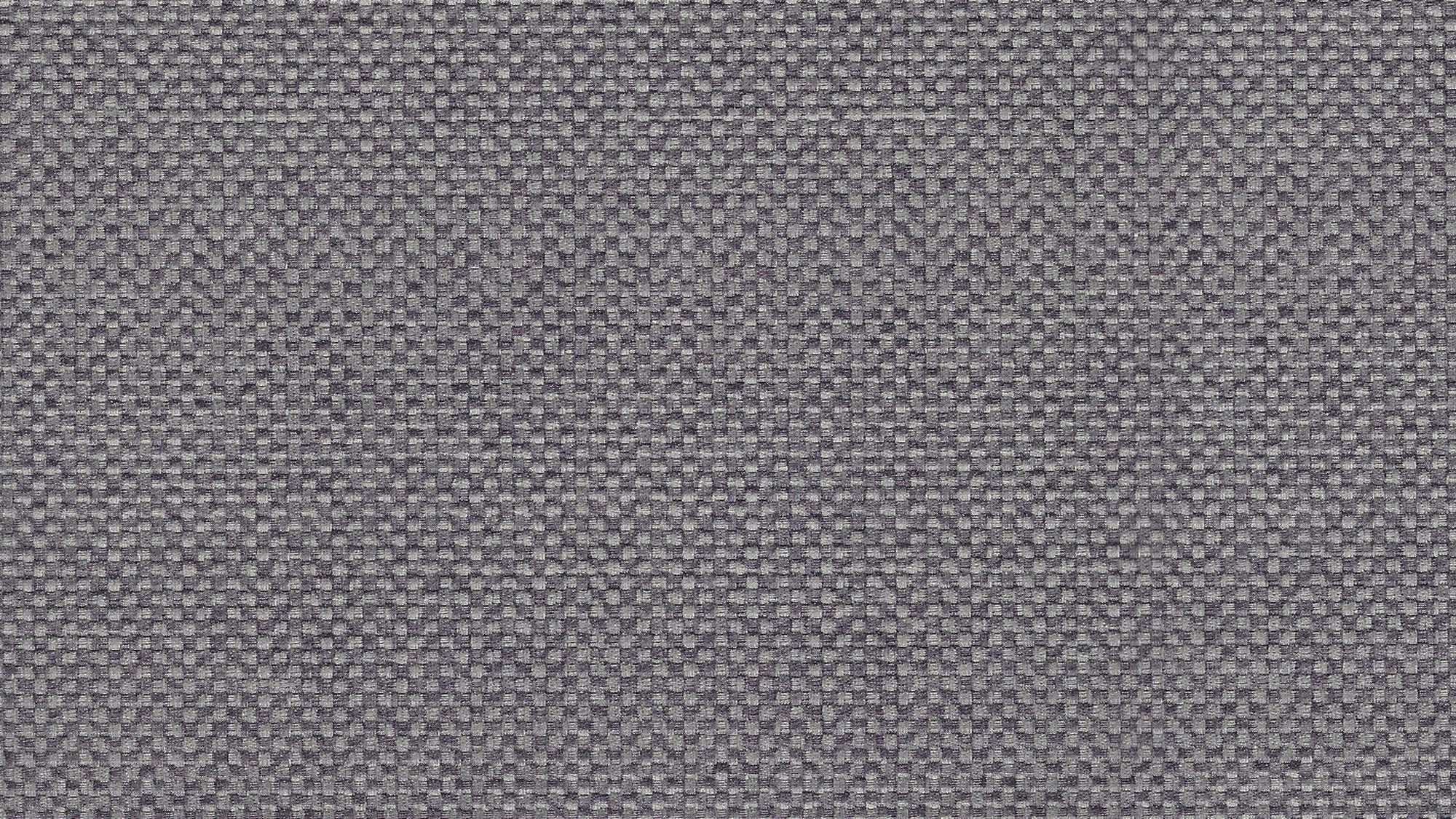 Maglia Wisteria MAG-1960 EcoSense contract vinyl Fabric by Spradling International commercial grade for commercial, healthcare, auto, or home applications