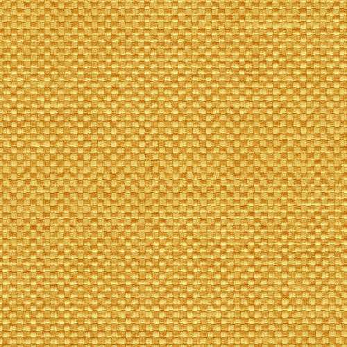 Maglia Goldenrod MAG-1961 EcoSense contract vinyl Fabric by Spradling International commercial grade for commercial, healthcare, auto, or home applications