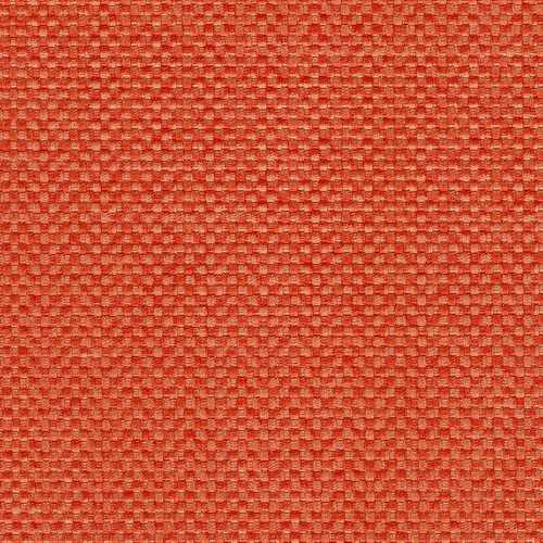 Maglia Coral MAG-1963 EcoSense contract vinyl Fabric by Spradling International commercial grade for commercial, healthcare, auto, or home applications