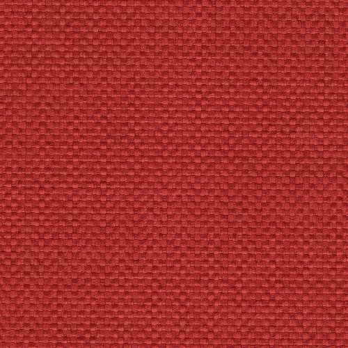Maglia Rose MAG-1964 EcoSense contract vinyl Fabric by Spradling International commercial grade for commercial, healthcare, auto, or home applications