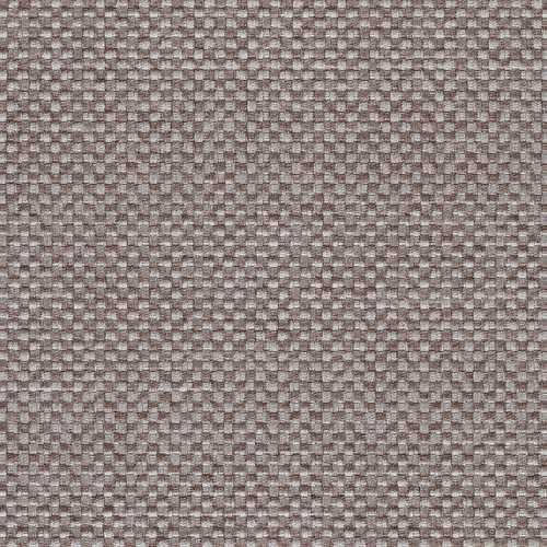 Maglia Driftwood MAG-1965 EcoSense contract vinyl Fabric by Spradling International commercial grade for commercial, healthcare, auto, or home applications