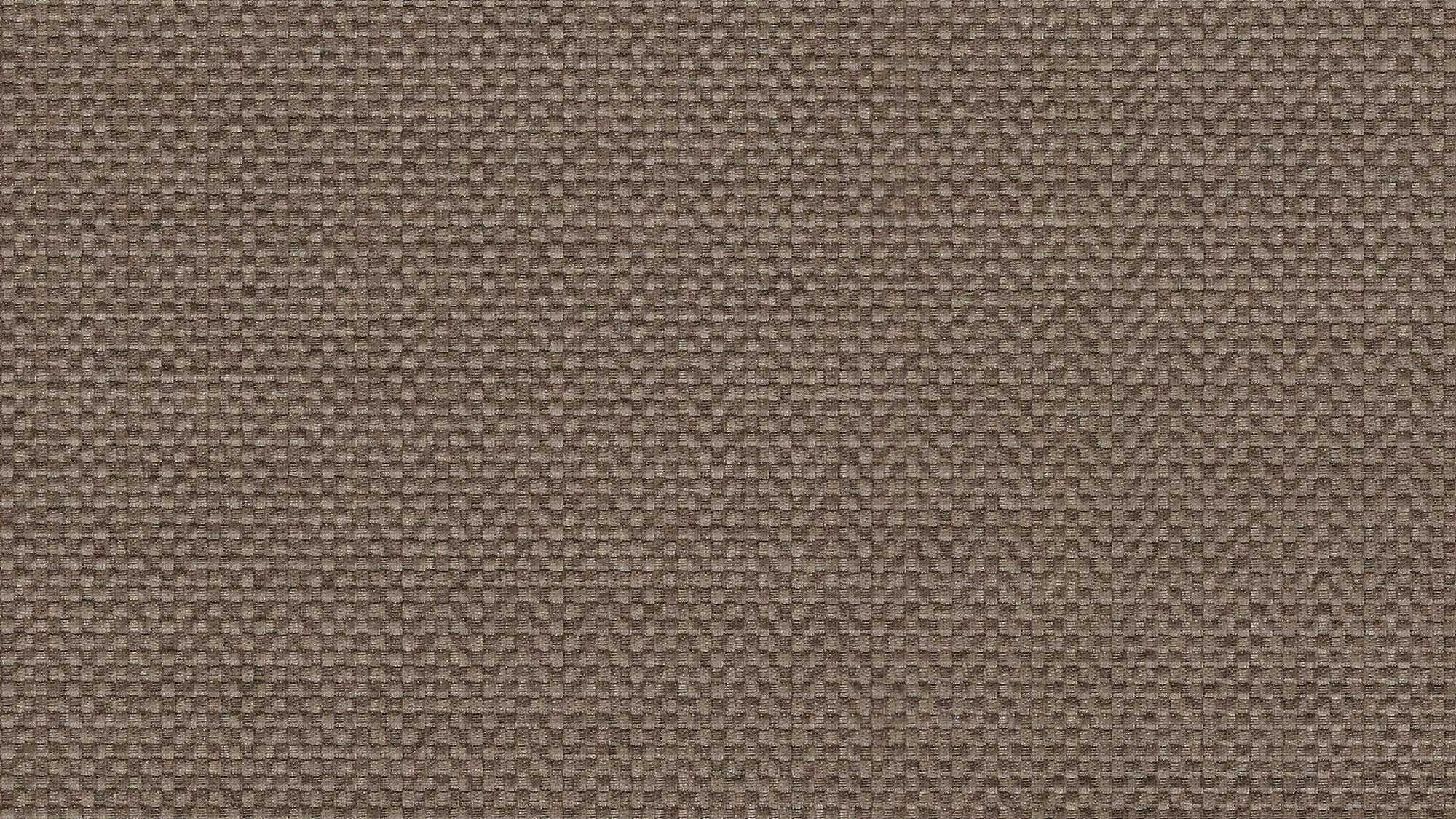 Maglia Truffle MAG-1966 EcoSense contract vinyl Fabric by Spradling International commercial grade for commercial, healthcare, auto, or home applications