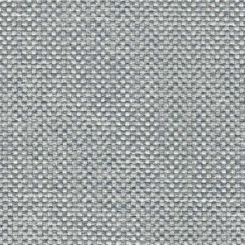 Maglia Alaska MAG-1967 EcoSense contract vinyl Fabric by Spradling International commercial grade for commercial, healthcare, auto, or home applications