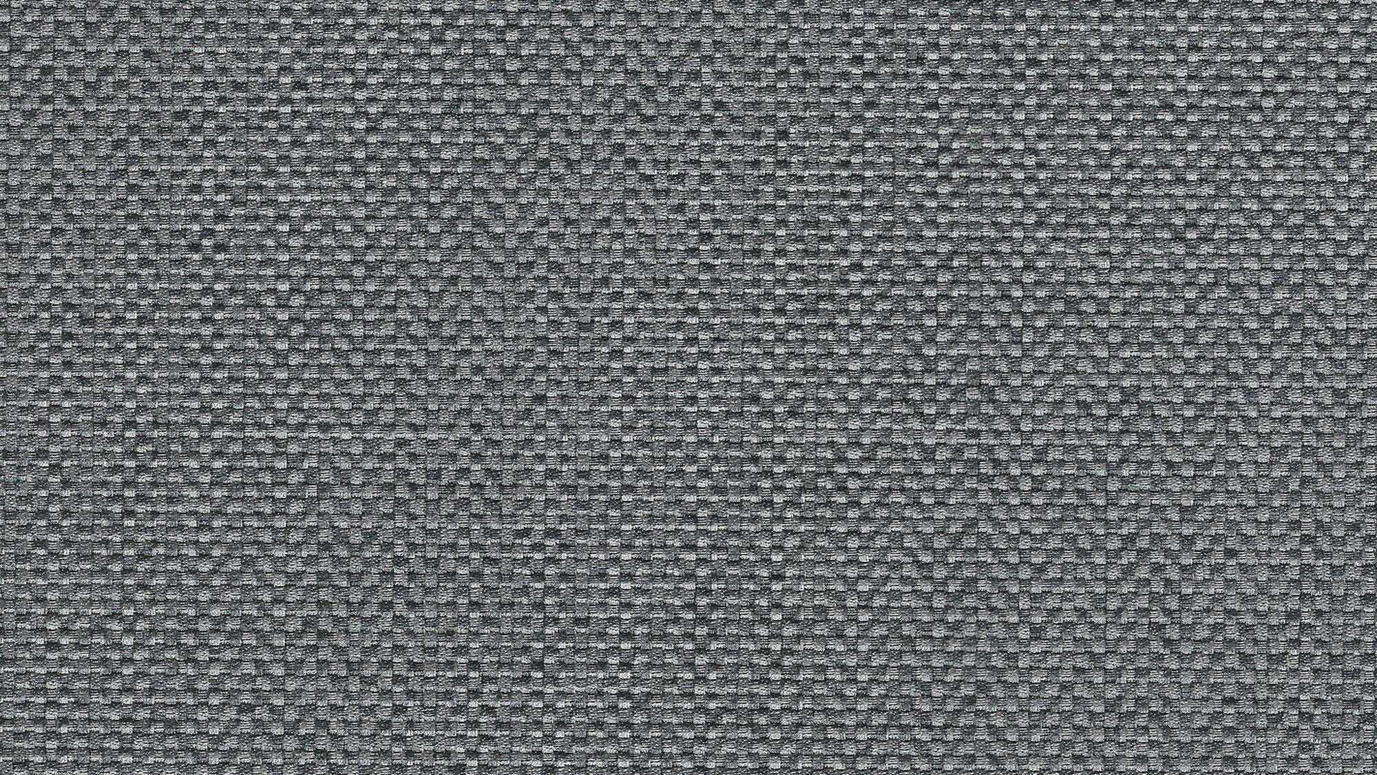 Maglia Thunder MAG-1968 EcoSense contract vinyl Fabric by Spradling International commercial grade for commercial, healthcare, auto, or home applications