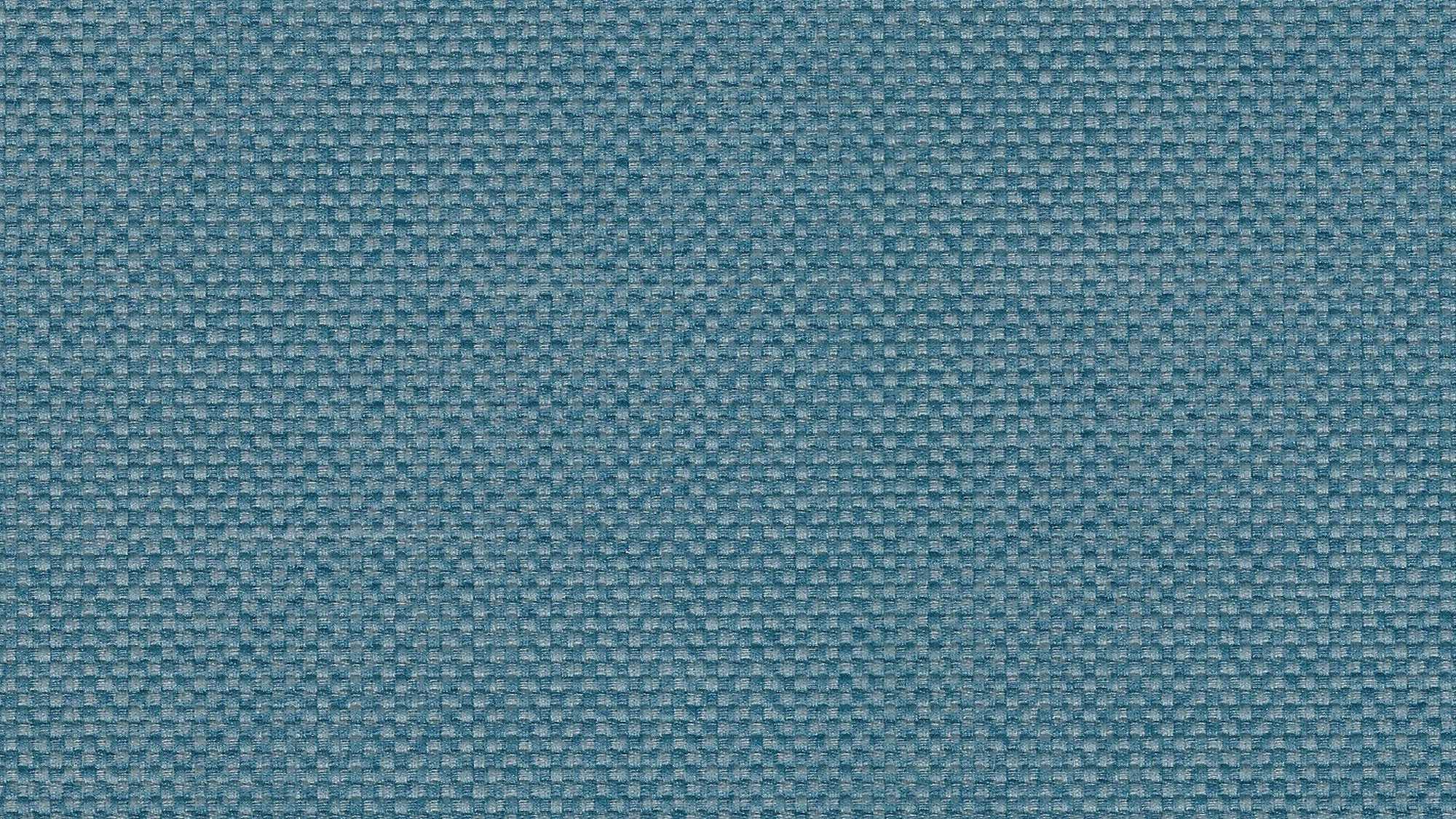 Maglia Saphire MAG-1952 EcoSense contract vinyl Fabric by Spradling International commercial grade for commercial, healthcare, auto, or home applications