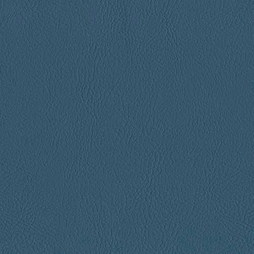 MODENA BLUEBIRD MOD-2002 EcoSense contract vinyl Fabric by Spradling International commercial grade for commercial, healthcare, auto, or home applications