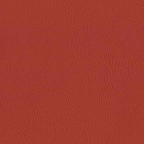 MODENA TANDOORI MOD-2003 EcoSense contract vinyl Fabric by Spradling International commercial grade for commercial, healthcare, auto, or home applications