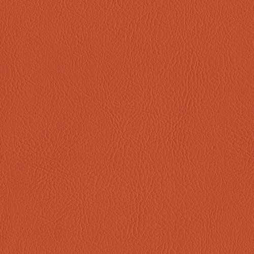 MODENA MANDARIN MOD-2004 EcoSense contract vinyl Fabric by Spradling International commercial grade for commercial, healthcare, auto, or home applications