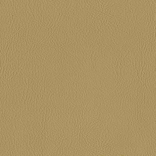 MODENA CHAMPAGNE MOD-2005 EcoSense contract vinyl Fabric by Spradling International commercial grade for commercial, healthcare, auto, or home applications