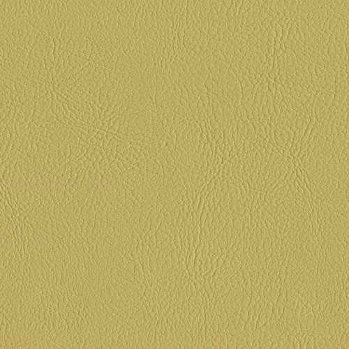 MODENA MEDALLION MOD-2006 EcoSense contract vinyl Fabric by Spradling International commercial grade for commercial, healthcare, auto, or home applications