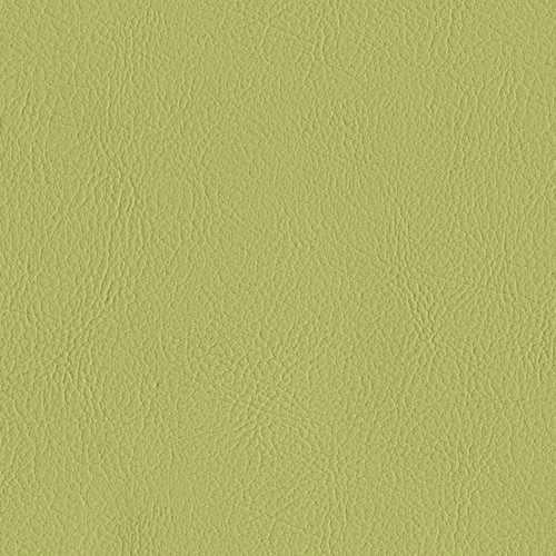 MODENA FRESH MOD-2007 EcoSense contract vinyl Fabric by Spradling International commercial grade for commercial, healthcare, auto, or home applications