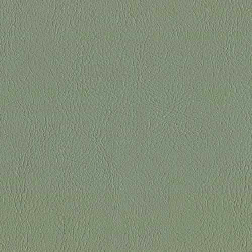 MODENA SEAGRASS MOD-2008 EcoSense contract vinyl Fabric by Spradling International commercial grade for commercial, healthcare, auto, or home applications