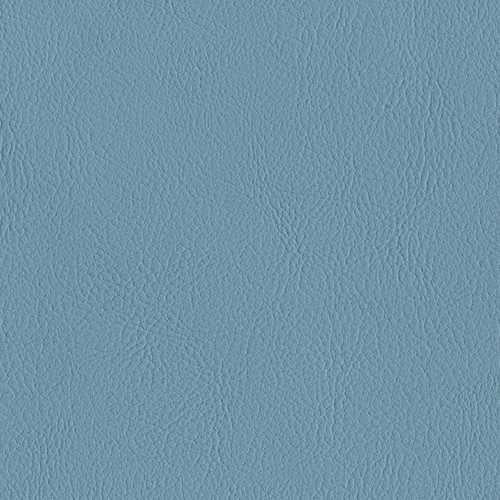 MODENA SANCTUARY MOD-2009 EcoSense contract vinyl Fabric by Spradling International commercial grade for commercial, healthcare, auto, or home applications