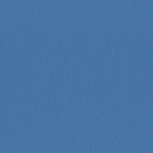 MODENA AZURE MOD-2011 EcoSense contract vinyl Fabric by Spradling International commercial grade for commercial, healthcare, auto, or home applications