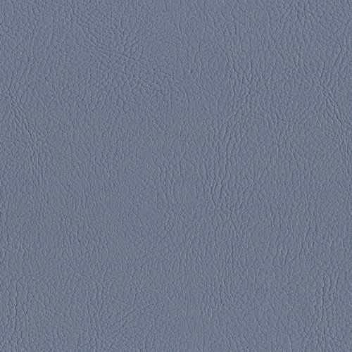 MODENA ERIE MOD-2012 EcoSense contract vinyl Fabric by Spradling International commercial grade for commercial, healthcare, auto, or home applications