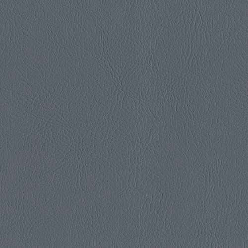 MODENA TITAN MOD-2013 EcoSense contract vinyl Fabric by Spradling International commercial grade for commercial, healthcare, auto, or home applications