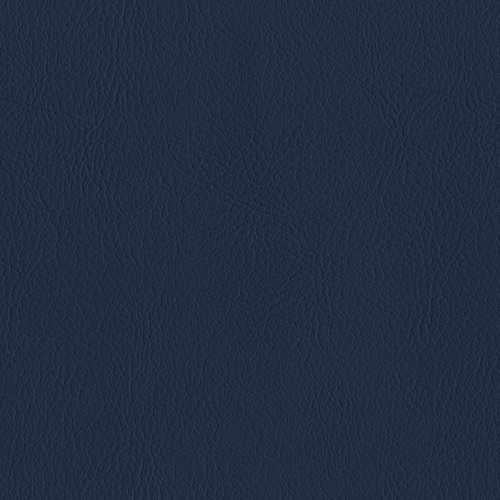 MODENA INK MOD-2014 EcoSense contract vinyl Fabric by Spradling International commercial grade for commercial, healthcare, auto, or home applications