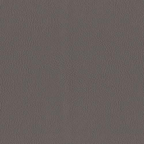 MODENA HAZE MOD-2015 EcoSense contract vinyl Fabric by Spradling International commercial grade for commercial, healthcare, auto, or home applications
