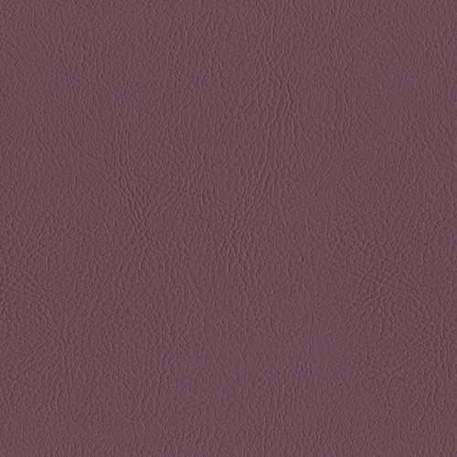 MODENA BOHEMIAN MOD-2016 EcoSense contract vinyl Fabric by Spradling International commercial grade for commercial, healthcare, auto, or home applications