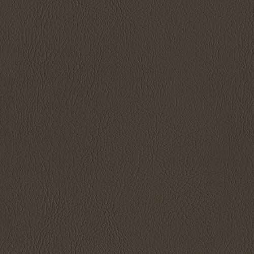 MODENA TWILIGHT MOD-2017 EcoSense contract vinyl Fabric by Spradling International commercial grade for commercial, healthcare, auto, or home applications